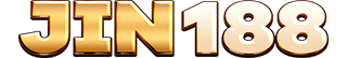 JIN188